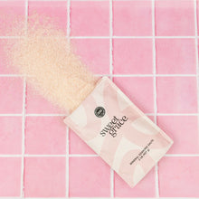 Load image into Gallery viewer, Sweet Grace Soaking Salts