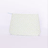 Anne Neilson Large Abide Floral Cosmetic Bag