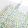 Anne Neilson Large Abide Floral Tote Bag