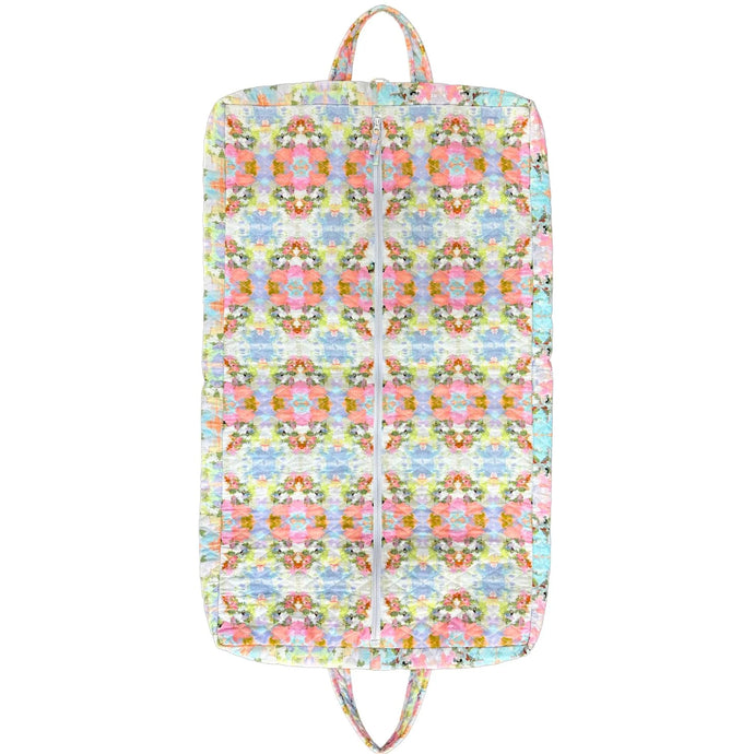 Laura Park Brooks Avenue Garment Bag