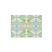 Load image into Gallery viewer, Laura Park Elephant Falls Floor Mat