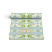 Load image into Gallery viewer, Laura Park Elephant Falls Floor Mat