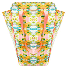 Load image into Gallery viewer, Laura Park Palm Beach Laundry Bag