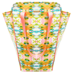 Laura Park Palm Beach Laundry Bag