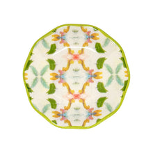 Load image into Gallery viewer, Laura Park Dogwood Ceramic Ring Dish