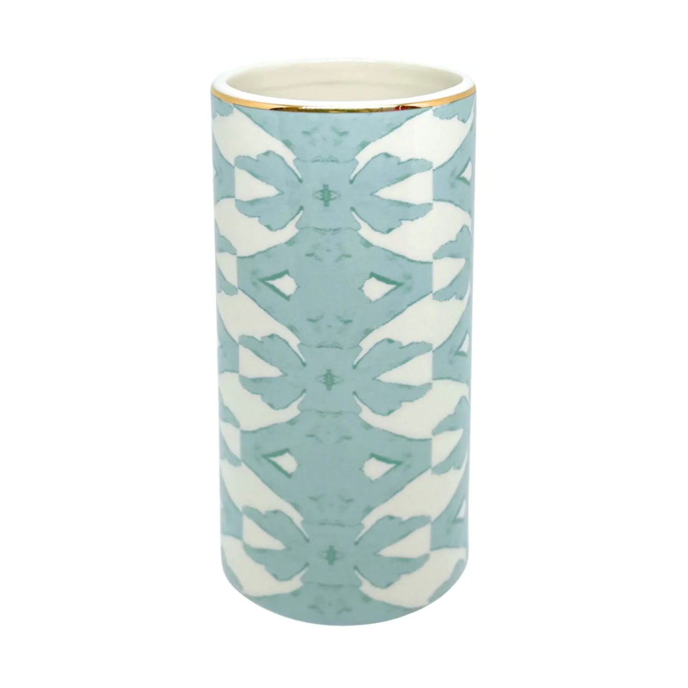 Laura Park Palm Mist Vase