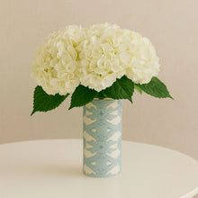 Load image into Gallery viewer, Laura Park Palm Mist Vase
