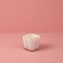 Load image into Gallery viewer, Sweet Grace Collection Candle #76