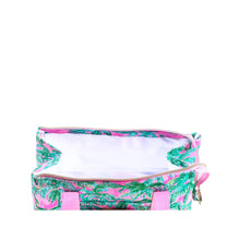Load image into Gallery viewer, Lilly Pulitzer Lunch Cooler | Suite Views