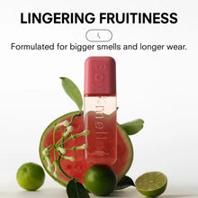 Load image into Gallery viewer, Boy Smells Water Melons 3oz Travel Mist