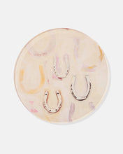 Load image into Gallery viewer, Tart by Taylor Lucky You Coaster