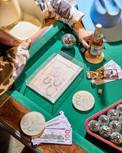 Load image into Gallery viewer, Tart by Taylor Lucky You Small Tray