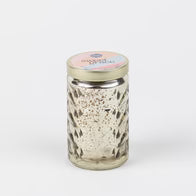 Load image into Gallery viewer, Sweet Grace Collection Candle #022