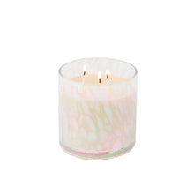 Load image into Gallery viewer, Sweet Grace Collection Candle #058