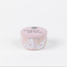 Load image into Gallery viewer, Sweet Grace Collection Candle #059