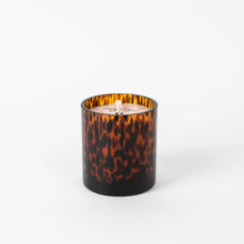 Load image into Gallery viewer, Sweet Grace Collection Candle #64