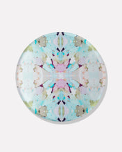 Load image into Gallery viewer, Tart by Taylor x Laura Park Martini Olives Coaster