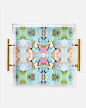 Load image into Gallery viewer, Tart by Taylor x Laura Park Martini Olives Large Tray