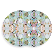 Load image into Gallery viewer, Tart by Taylor x Laura Park Martini Olives Coaster