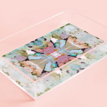 Load image into Gallery viewer, Tart by Taylor x Laura Park Martini Olives Small Tray
