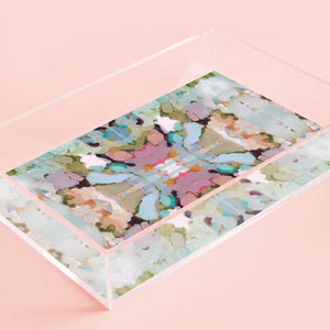 Tart by Taylor x Laura Park Martini Olives Small Tray