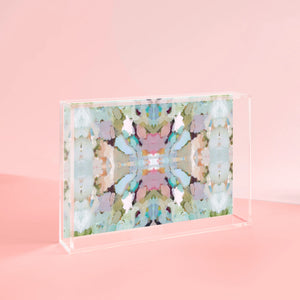 Tart by Taylor x Laura Park Martini Olives Small Tray