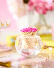 Load image into Gallery viewer, Tart by Taylor Match Striker | Hot Pink