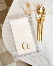 Load image into Gallery viewer, Tart by Taylor Medium Bubble Lucite Tray