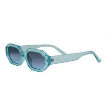 Load image into Gallery viewer, Mercer Sunglasses | Turquoise