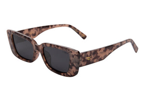 Miley Sunglasses