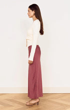 Load image into Gallery viewer, Mink Pink Alina Twist Front Top | Off White