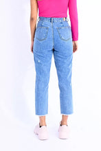 Load image into Gallery viewer, Emma Denim Jeans