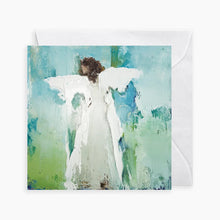 Load image into Gallery viewer, Anne Neilson New Beginnings Enclosure Card