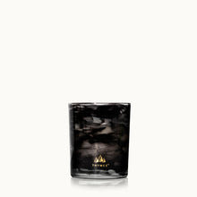 Load image into Gallery viewer, Noir Woods 6.5 oz Poured Candle
