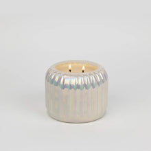 Load image into Gallery viewer, Sweet Grace Collection Candle #071