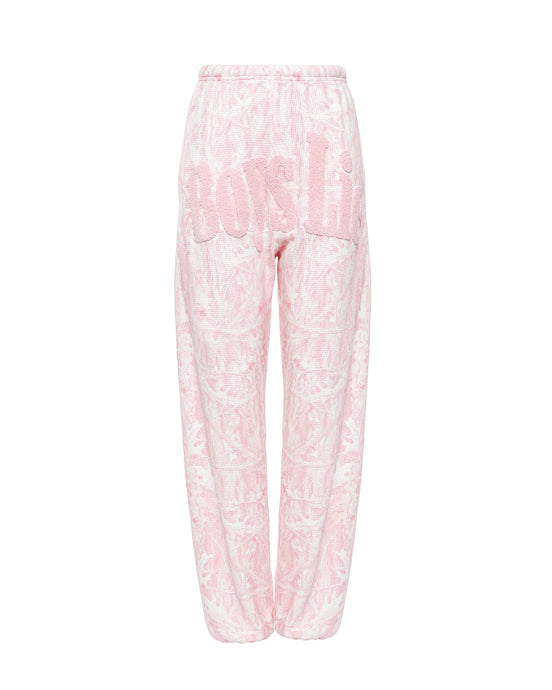 Boys Lie Pink Manhunt Kimmy Pant