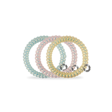 Load image into Gallery viewer, Piece of Paradise Teleties | Small