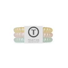 Load image into Gallery viewer, Piece of Paradise Teleties | Small
