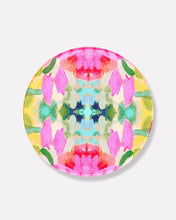 Load image into Gallery viewer, Tart by Taylor x Laura Park Pink Paradise Coaster