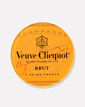 Load image into Gallery viewer, Tart by Taylor Pop the Bubbly Coaster