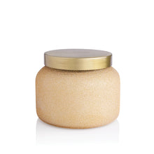 Load image into Gallery viewer, Pumpkin Dulce Glam Jumbo Candle