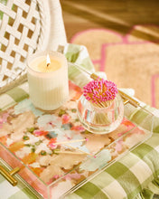 Load image into Gallery viewer, Tart by Taylor Match Striker | Hot Pink
