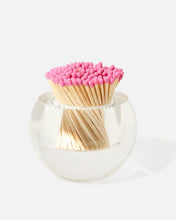 Load image into Gallery viewer, Tart by Taylor Match Striker | Hot Pink