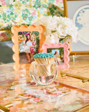 Load image into Gallery viewer, Tart by Taylor Match Striker | Light Blue