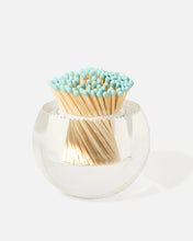 Load image into Gallery viewer, Tart by Taylor Match Striker | Light Blue