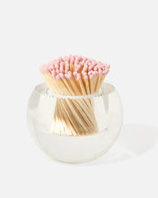 Load image into Gallery viewer, Tart by Taylor Match Striker | Light Pink