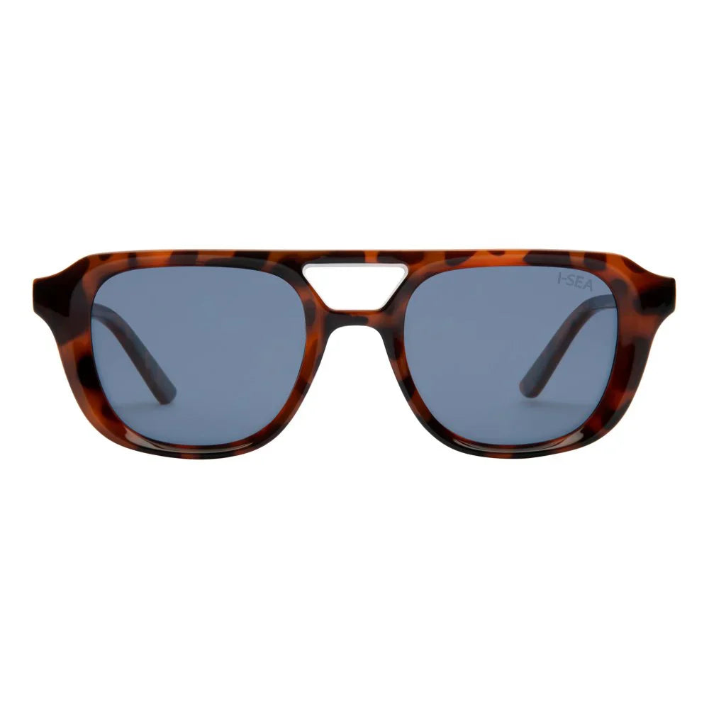 Ruby Sunglasses | Tortoise