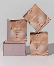 Load image into Gallery viewer, Nood Shape Up Adhesive Bra