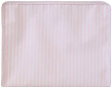 Load image into Gallery viewer, TRVL Roadie Medium | Pimlico Stripe Pink