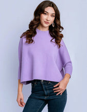 Load image into Gallery viewer, KERISMA Aja Sweater | Lavender